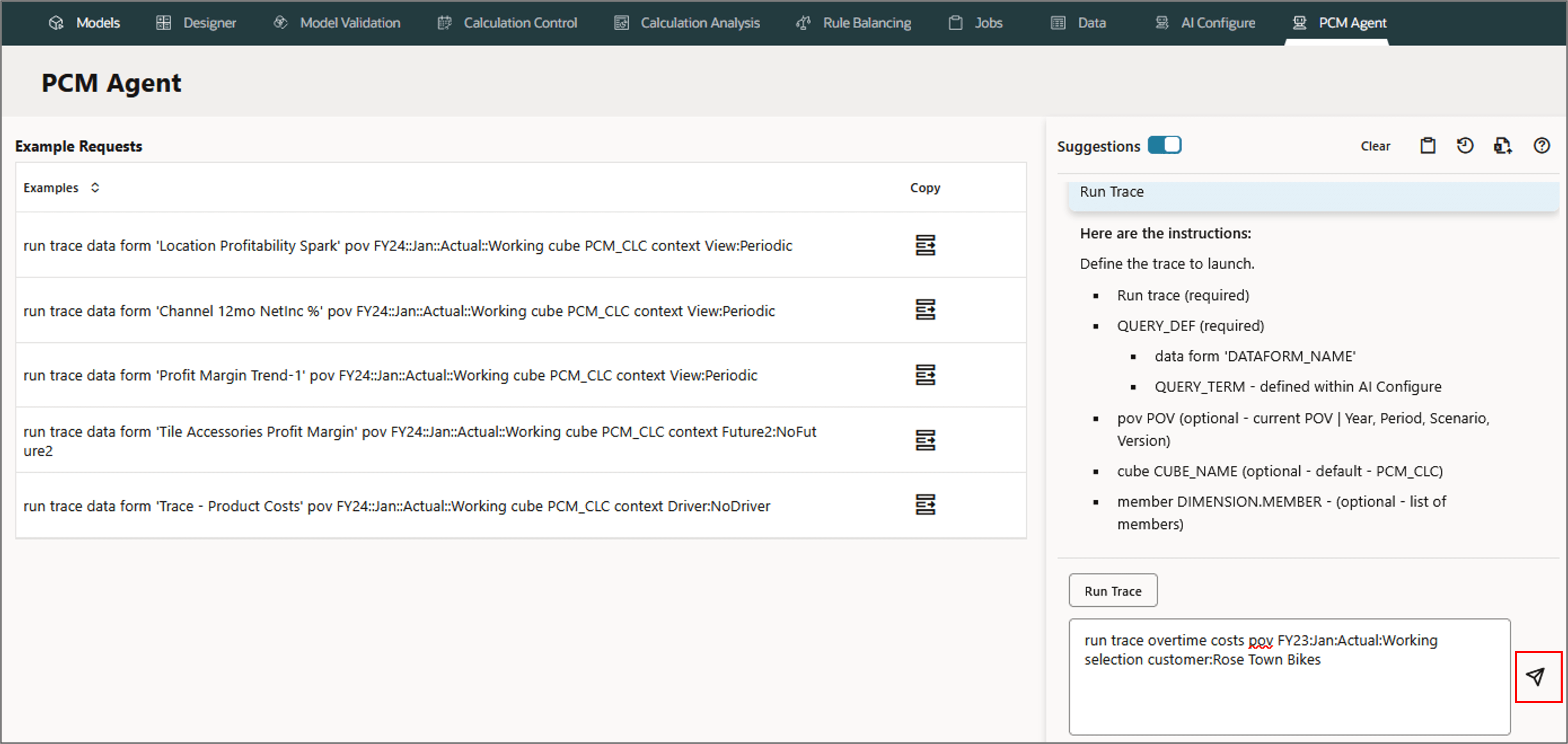 Description of sample-image-1.png follows